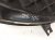 2025 Honda Pilot Intake Air Cleaner Resonator Chamber 17230 6FB A01 Replacement 2025 Honda Pilot Intake Air Cleaner Resonator Chamber 17230 6FB A01 Replacement thumbnail