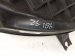 2025 Honda Pilot Intake Air Cleaner Resonator Chamber 17230 6FB A01 Replacement 2025 Honda Pilot Intake Air Cleaner Resonator Chamber 17230 6FB A01 Replacement thumbnail