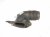 2025 Honda Pilot Air Cleaner Intake Tube 3.5l 17243 6FB A01 Replacement 2025 Honda Pilot Air Cleaner Intake Tube 3.5l 17243 6FB A01 Replacement thumbnail