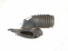 2025 Honda Pilot Air Cleaner Intake Tube 3.5l 17243 6FB A01 Replacement 2025 Honda Pilot Air Cleaner Intake Tube 3.5l 17243 6FB A01 Replacement thumbnail