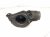 2025 Honda Pilot Air Cleaner Intake Tube 3.5l 17243 6FB A01 Replacement 2025 Honda Pilot Air Cleaner Intake Tube 3.5l 17243 6FB A01 Replacement thumbnail