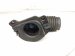 2025 Honda Pilot Air Cleaner Intake Tube 3.5l 17243 6FB A01 Replacement 2025 Honda Pilot Air Cleaner Intake Tube 3.5l 17243 6FB A01 Replacement thumbnail