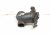 2025 Honda Pilot Air Cleaner Intake Tube 3.5l 17243 6FB A01 Replacement 2025 Honda Pilot Air Cleaner Intake Tube 3.5l 17243 6FB A01 Replacement thumbnail