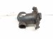 2025 Honda Pilot Air Cleaner Intake Tube 3.5l 17243 6FB A01 Replacement 2025 Honda Pilot Air Cleaner Intake Tube 3.5l 17243 6FB A01 Replacement thumbnail