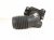 2025 Honda Pilot Air Cleaner Intake Tube 3.5l 17243 6FB A01 Replacement 2025 Honda Pilot Air Cleaner Intake Tube 3.5l 17243 6FB A01 Replacement thumbnail