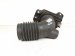 2025 Honda Pilot Air Cleaner Intake Tube 3.5l 17243 6FB A01 Replacement 2025 Honda Pilot Air Cleaner Intake Tube 3.5l 17243 6FB A01 Replacement thumbnail