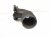 2025 Honda Pilot Air Cleaner Intake Tube 3.5l 17243 6FB A01 Replacement 2025 Honda Pilot Air Cleaner Intake Tube 3.5l 17243 6FB A01 Replacement thumbnail