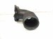 2025 Honda Pilot Air Cleaner Intake Tube 3.5l 17243 6FB A01 Replacement 2025 Honda Pilot Air Cleaner Intake Tube 3.5l 17243 6FB A01 Replacement thumbnail