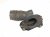 2025 Honda Pilot Air Cleaner Intake Tube 3.5l 17243 6FB A01 Replacement 2025 Honda Pilot Air Cleaner Intake Tube 3.5l 17243 6FB A01 Replacement thumbnail