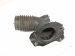 2025 Honda Pilot Air Cleaner Intake Tube 3.5l 17243 6FB A01 Replacement 2025 Honda Pilot Air Cleaner Intake Tube 3.5l 17243 6FB A01 Replacement thumbnail