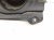 2025 Honda Pilot Air Cleaner Intake Tube 3.5l 17243 6FB A01 Replacement 2025 Honda Pilot Air Cleaner Intake Tube 3.5l 17243 6FB A01 Replacement thumbnail