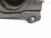 2025 Honda Pilot Air Cleaner Intake Tube 3.5l 17243 6FB A01 Replacement 2025 Honda Pilot Air Cleaner Intake Tube 3.5l 17243 6FB A01 Replacement thumbnail
