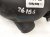 2025 Honda Pilot Air Cleaner Intake Tube 3.5l 17243 6FB A01 Replacement 2025 Honda Pilot Air Cleaner Intake Tube 3.5l 17243 6FB A01 Replacement thumbnail