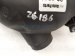 2025 Honda Pilot Air Cleaner Intake Tube 3.5l 17243 6FB A01 Replacement 2025 Honda Pilot Air Cleaner Intake Tube 3.5l 17243 6FB A01 Replacement thumbnail