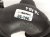 2025 Honda Pilot Air Cleaner Intake Tube 3.5l 17243 6FB A01 Replacement 2025 Honda Pilot Air Cleaner Intake Tube 3.5l 17243 6FB A01 Replacement thumbnail