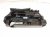 2025 Honda Pilot 3 Tools + Scissor Jack W/foam Holder 84541 T90 A00 Replacement 2025 Honda Pilot 3 Tools + Scissor Jack W/foam Holder 84541 T90 A00 Replacement thumbnail