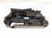 2025 Honda Pilot 3 Tools + Scissor Jack W/foam Holder 84541 T90 A00 Replacement 2025 Honda Pilot 3 Tools + Scissor Jack W/foam Holder 84541 T90 A00 Replacement thumbnail