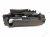 2025 Honda Pilot 3 Tools + Scissor Jack W/foam Holder 84541 T90 A00 Replacement 2025 Honda Pilot 3 Tools + Scissor Jack W/foam Holder 84541 T90 A00 Replacement thumbnail