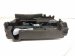2025 Honda Pilot 3 Tools + Scissor Jack W/foam Holder 84541 T90 A00 Replacement 2025 Honda Pilot 3 Tools + Scissor Jack W/foam Holder 84541 T90 A00 Replacement thumbnail