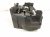 2025 Honda Pilot 3 Tools + Scissor Jack W/foam Holder 84541 T90 A00 Replacement 2025 Honda Pilot 3 Tools + Scissor Jack W/foam Holder 84541 T90 A00 Replacement thumbnail
