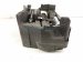 2025 Honda Pilot 3 Tools + Scissor Jack W/foam Holder 84541 T90 A00 Replacement 2025 Honda Pilot 3 Tools + Scissor Jack W/foam Holder 84541 T90 A00 Replacement thumbnail