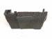 2025 Honda Pilot 3 Tools + Scissor Jack W/foam Holder 84541 T90 A00 Replacement 2025 Honda Pilot 3 Tools + Scissor Jack W/foam Holder 84541 T90 A00 Replacement thumbnail