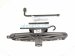 2025 Honda Pilot 3 Tools + Scissor Jack W/foam Holder 84541 T90 A00 Replacement 2025 Honda Pilot 3 Tools + Scissor Jack W/foam Holder 84541 T90 A00 Replacement thumbnail