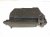 2025 Honda Pilot 3 Tools + Scissor Jack W/foam Holder 84541 T90 A00 Replacement 2025 Honda Pilot 3 Tools + Scissor Jack W/foam Holder 84541 T90 A00 Replacement thumbnail