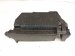 2025 Honda Pilot 3 Tools + Scissor Jack W/foam Holder 84541 T90 A00 Replacement 2025 Honda Pilot 3 Tools + Scissor Jack W/foam Holder 84541 T90 A00 Replacement thumbnail