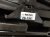 2025 Honda Pilot 3 Tools + Scissor Jack W/foam Holder 84541 T90 A00 Replacement 2025 Honda Pilot 3 Tools + Scissor Jack W/foam Holder 84541 T90 A00 Replacement thumbnail