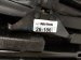 2025 Honda Pilot 3 Tools + Scissor Jack W/foam Holder 84541 T90 A00 Replacement 2025 Honda Pilot 3 Tools + Scissor Jack W/foam Holder 84541 T90 A00 Replacement thumbnail