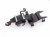 2022 Honda Passport Rear Seat 2nd Row Mid Belt Retractor Black 04869 TGS A02ZA Replacement 2022 Honda Passport Rear Seat 2nd Row Mid Belt Retractor Black 04869 TGS A02ZA Replacement thumbnail