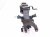 2022 Honda Passport Rear Seat 2nd Row Mid Belt Retractor Black 04869 TGS A02ZA Replacement 2022 Honda Passport Rear Seat 2nd Row Mid Belt Retractor Black 04869 TGS A02ZA Replacement thumbnail