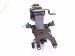 2022 Honda Passport Rear Seat 2nd Row Mid Belt Retractor Black 04869 TGS A02ZA Replacement 2022 Honda Passport Rear Seat 2nd Row Mid Belt Retractor Black 04869 TGS A02ZA Replacement thumbnail