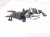 2022 Honda Passport Rear Seat 2nd Row Mid Belt Retractor Black 04869 TGS A02ZA Replacement 2022 Honda Passport Rear Seat 2nd Row Mid Belt Retractor Black 04869 TGS A02ZA Replacement thumbnail