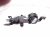 2022 Honda Passport Rear Seat 2nd Row Mid Belt Retractor Black 04869 TGS A02ZA Replacement 2022 Honda Passport Rear Seat 2nd Row Mid Belt Retractor Black 04869 TGS A02ZA Replacement thumbnail