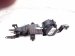 2022 Honda Passport Rear Seat 2nd Row Mid Belt Retractor Black 04869 TGS A02ZA Replacement 2022 Honda Passport Rear Seat 2nd Row Mid Belt Retractor Black 04869 TGS A02ZA Replacement thumbnail