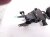 2022 Honda Passport Rear Seat 2nd Row Mid Belt Retractor Black 04869 TGS A02ZA Replacement 2022 Honda Passport Rear Seat 2nd Row Mid Belt Retractor Black 04869 TGS A02ZA Replacement thumbnail
