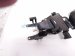 2022 Honda Passport Rear Seat 2nd Row Mid Belt Retractor Black 04869 TGS A02ZA Replacement 2022 Honda Passport Rear Seat 2nd Row Mid Belt Retractor Black 04869 TGS A02ZA Replacement thumbnail