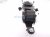 2022 Honda Passport Rear Seat 2nd Row Mid Belt Retractor Black 04869 TGS A02ZA Replacement 2022 Honda Passport Rear Seat 2nd Row Mid Belt Retractor Black 04869 TGS A02ZA Replacement thumbnail