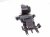 2022 Honda Passport Rear Seat 2nd Row Mid Belt Retractor Black 04869 TGS A02ZA Replacement 2022 Honda Passport Rear Seat 2nd Row Mid Belt Retractor Black 04869 TGS A02ZA Replacement thumbnail