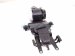 2022 Honda Passport Rear Seat 2nd Row Mid Belt Retractor Black 04869 TGS A02ZA Replacement 2022 Honda Passport Rear Seat 2nd Row Mid Belt Retractor Black 04869 TGS A02ZA Replacement thumbnail