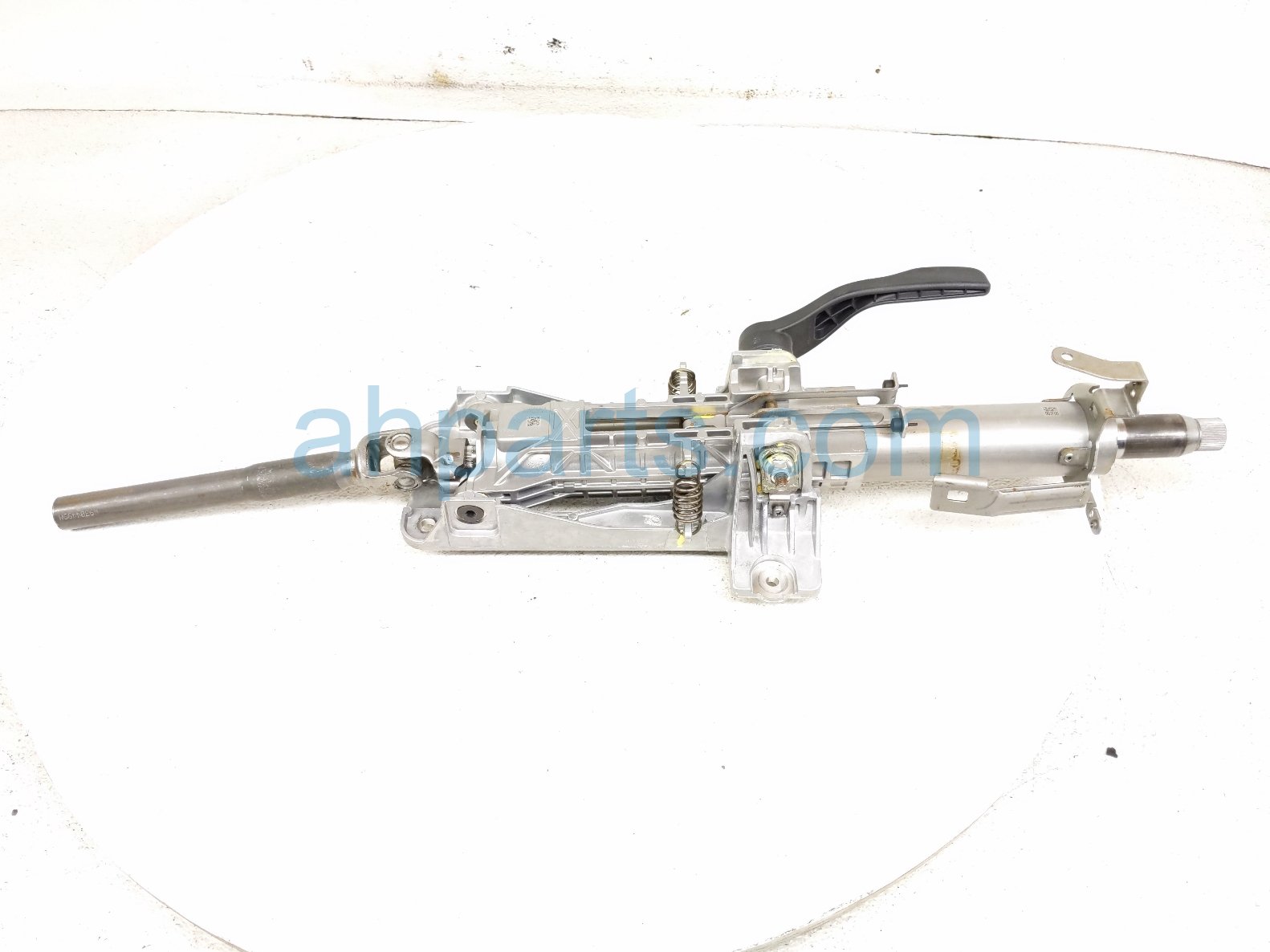 Honda STEERING COLUMN ASSY - TOURING AWD