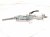 2025 Honda Pilot Shaft Steering Column Assy Touring Awd 53200 T90 A04 Replacement 2025 Honda Pilot Shaft Steering Column Assy Touring Awd 53200 T90 A04 Replacement thumbnail