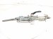 2025 Honda Pilot Shaft Steering Column Assy Touring Awd 53200 T90 A04 Replacement 2025 Honda Pilot Shaft Steering Column Assy Touring Awd 53200 T90 A04 Replacement thumbnail