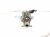 2025 Honda Pilot Shaft Steering Column Assy Touring Awd 53200 T90 A04 Replacement 2025 Honda Pilot Shaft Steering Column Assy Touring Awd 53200 T90 A04 Replacement thumbnail