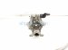 2025 Honda Pilot Shaft Steering Column Assy Touring Awd 53200 T90 A04 Replacement 2025 Honda Pilot Shaft Steering Column Assy Touring Awd 53200 T90 A04 Replacement thumbnail