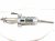 2025 Honda Pilot Shaft Steering Column Assy Touring Awd 53200 T90 A04 Replacement 2025 Honda Pilot Shaft Steering Column Assy Touring Awd 53200 T90 A04 Replacement thumbnail