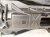 2025 Honda Pilot Shaft Steering Column Assy Touring Awd 53200 T90 A04 Replacement 2025 Honda Pilot Shaft Steering Column Assy Touring Awd 53200 T90 A04 Replacement thumbnail