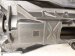2025 Honda Pilot Shaft Steering Column Assy Touring Awd 53200 T90 A04 Replacement 2025 Honda Pilot Shaft Steering Column Assy Touring Awd 53200 T90 A04 Replacement thumbnail